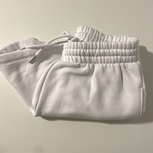 Abercrombie - Vintage Sunday Shorts